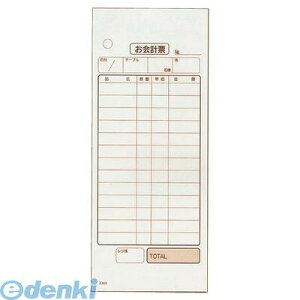 8021900 ��v�`�[ �~�V������2������ K603�i50���g�E20�����j 4548170276475