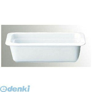 8082300 ���C���� �K�X�g���m�[���p�� No�D625 1�^4 H70mm �z���C�g 8021124005339