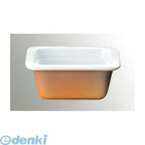 8082600 ���C���� �K�X�g���m�[���p�� No�D625 1�^6 H70mm �J���[ 8021124005384