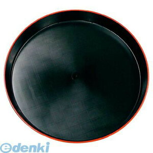 8173600 �s�� �v���e�� ���ԃt�` 45�i5�����j�{�� 4582147167380