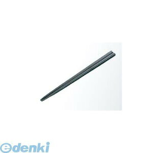 (LINE�N�[�|���L)8215300 ������ 19cm �u���b�N PPS�� 4904881211134