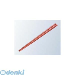 8215600 ������ 21�D5cm ���b�h PPS�� 4904881211219