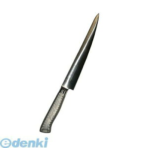 8735000 EBM E�|pro PLUS �؈� 27cm �V���o�[ 4548170141216