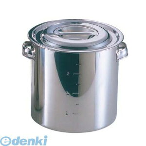 8822500 EBM uf Lb`|bg^iڐtj20cm t 4548170061262