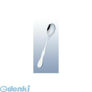 8832100 �`�^�j�E���V���o�[�G�C�W ���p�X�v�[�� L 170mm 4949789038582