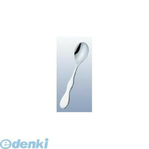 8832200 �`�^�j�E���V���o�[�G�C�W ���p�X�v�[�� M 155mm 4949789038568