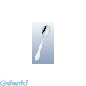 8832300 �`�^�j�E���V���o�[�G�C�W ���p�X�v�[�� S 140mm 4949789038544