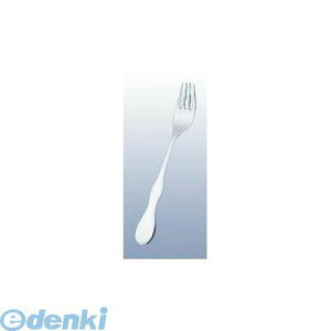 8832400 �`�^�j�E���V���o�[�G�C�W ���p�t�H�[�N L 170mm 4949789038599