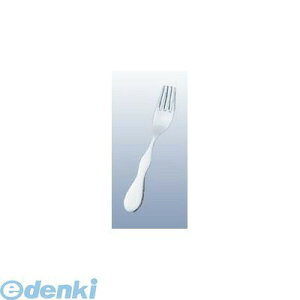 8832600 �`�^�j�E���V���o�[�G�C�W ���p�t�H�[�N S 140mm 4949789038551