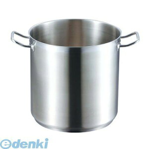8885000 EBM 18�|8 �v���V�F�t IH ������ 32cm �W�� 4548170061422
