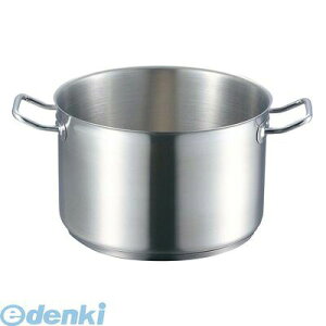 8885800 EBM 18�|8 �v���V�F�t IH �������� 26cm �W�� 4548170061484