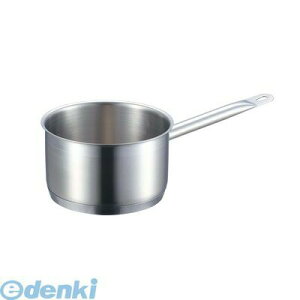 8887100 EBM 18�|8 �v���V�F�t IH �[�^�Ў�� 28cm �W�� 4548170067004