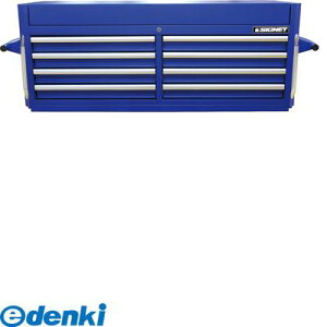 VOlbg SIGNET 54454 Chgbv`FXg8i yu[z