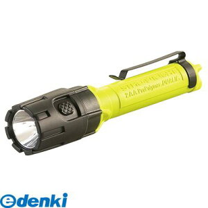 (LINE�N�[�|���L)�X�g���[�����C�g STREAMLIGHT 67751 �f���A���[ ���d�r�� �C�G���[