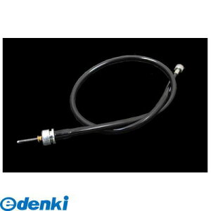 ALnY ALCANhands 030008 3KJ Xs[h[^[P[u