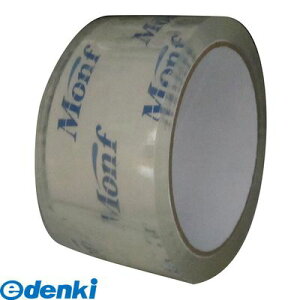 tg[ 2682570048 OPPSe[v X[p[NA 48mm×50m NoD601