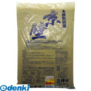 家庭化学工業 3590803001 京壁 No1 三坪用 2700g