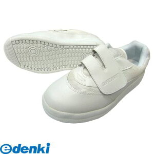 (LINE�N�[�|���L)�x�m��܍H�� FUJITE 4907534012317 1231 �Z�[�t���C�g���S�V���[�Y �� 23cm