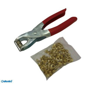 PROMOTE �v�����[�g 4516474021282 APS�|450 �A�C���b�g�v���C���[�y5mm�n�g���t�z