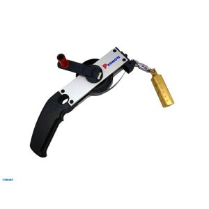 (LINE�N�[�|���L)PROMOTE �v�����[�g 4516474050411 TSS05 �^���N�X�P�[���y�X�e�����X�z5M