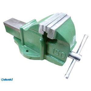 (LINE�N�[�|���L)PROMOTE �v�����[�g 4516474060403 L�|150 ���[�h�o�C�X 150mm �y�p�^�z�y���������z
