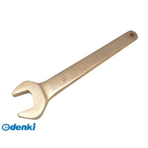 (LINE�N�[�|���L)PROMOTE �v�����[�g 4516474060618 BSN27 �h�� �Ќ��X�p�i 27mm