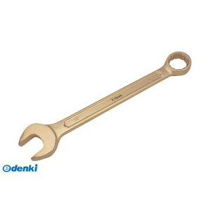 (LINE�N�[�|���L)PROMOTE �v�����[�g 4516474060915 BCP24 �h�� �ЖڕЌ��X�p�i 24mm