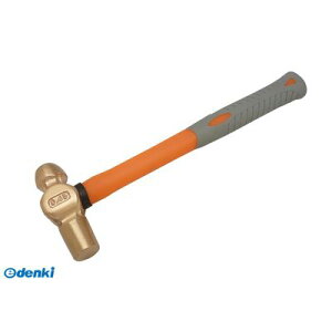 (LINE�N�[�|���L)PROMOTE �v�����[�g 4516474061073 BKT2P �h�� �Ў�n���}�[ 2P