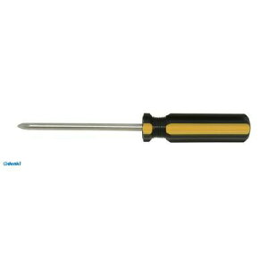 (LINE�N�[�|���L)PROMOTE �v�����[�g 4516474061547 PM075P PC ���C���J���[�h���C�o�[ �|5x75mm