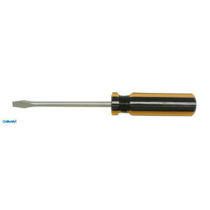 (LINE�N�[�|���L)PROMOTE �v�����[�g 4516474061592 PM250P PC ���C���J���[�h���C�o�[ �|6x250mm