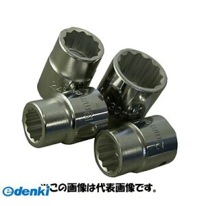 (LINE�N�[�|���L)PROMOTE �v�����[�g 4516474061943 PM6D22 �\�P�b�g 3�^4�px22mm
