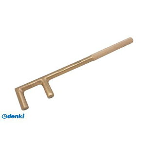 (LINE�N�[�|���L)PROMOTE �v�����[�g 4516474062148 BBH300R �h�� �ی^�o���u�n���h�� 300mm