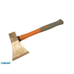 (LINE�N�[�|���L)PROMOTE �v�����[�g 4516474062391 BTO340 �h�� �蕀 340mm