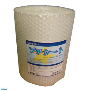 PROMOTE プロモート 4516474800375 0.3MX20M DS_Line エアークッションシート