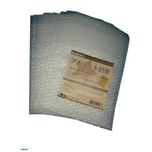 PROMOTE v[g 4516474800405 A4|10 DSQLine GA[NbVpbN 