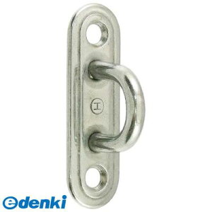 (LINE�N�[�|���L)4969968558892 �Ђ߂��� �X�e�����X �p�b�h�A�C ��5 �y�Ă� 5mm�z PD�|5