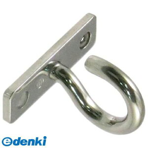 4969968558984 Ђ߂ XeX v[gtbN 5 yĂ 5mmz PH|5