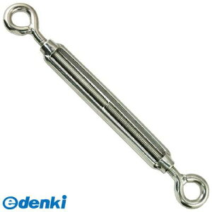 (LINE�N�[�|���L)4969968560758 �Ђ߂��� �X�e�����X �^�[���o�b�N�� �A�C�� ��12 TB�|12E