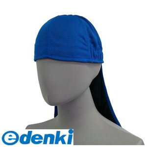 (LINE�N�[�|���L)�쑽 KITA 4931530696523 No9650 �u���[ �t���[ �⊴�w�����b�g�C���i�[�y����t���z SHAKE �� COOL�d�l