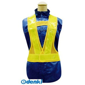 xm܍H FUJITE 4907534009911 326|60 sJZ[tSxXg60mm ^