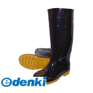 xm܍H FUJITE 4907534088947 889 ϖZtCgZCo[  26cm