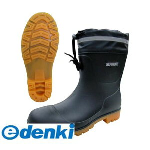 (LINE�N�[�|���L)�x�m��܍H�� FUJITE 4907534096638 9663 PVC�S�c�� �V���[�g�Z�t���C�g 24�D5cm