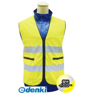�x�m��܍H�� FUJITE 4907534181884 8188 �p�g���[���x�X�g �� LB�T�C�Y�y����T�C�Y�z