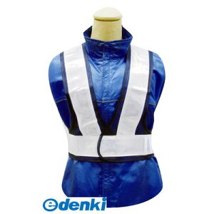 xm܍H FUJITE 4907534327510 3275 V[gSxXg ^