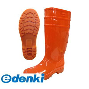 (LINE�N�[�|���L)�x�m��܍H�� FUJITE 4907534889643 8894 �S�c�ϖ��Z�t���C�g�Z�C�o�[ �I�����W 25�D5cm