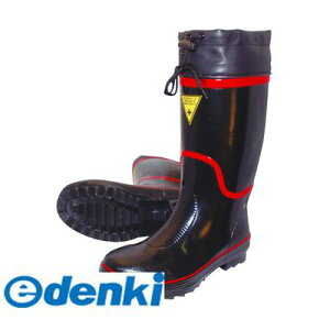 (LINE�N�[�|���L)�x�m��܍H�� FUJITE 4907534891066 891 �Z�t���C�g���ԃ��C���u�[�c 27cm