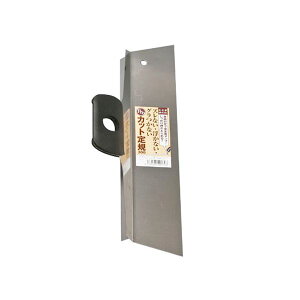 4530545001706 CmEG ProJbgK300 300MM