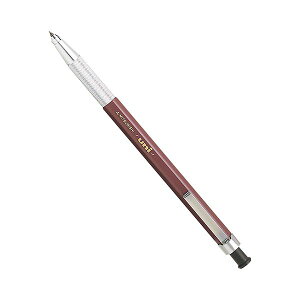 (LINE�N�[�|���L)4977292174008 UNI ���j�z���_�[�m�[�}�[�N MH500NM �O�H���M UNI���j�z���_�[�m�[�}�[�N