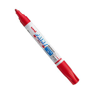 (LINE�N�[�|���L)4977292174565 UNI �A���R�[���y�C���g�}�[�J�[�� PXA200�D15 �O�H���M ��H���� ��ƍH�� UNI�A���R�[���y�C���g�}�[�J�[��