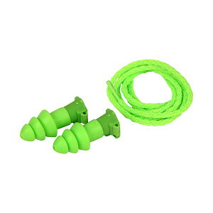 (LINE�N�[�|���L)4977292394550 MOLDEX ���� �t���b�v�R�[�h�t 6770 �����f�b�N�X�W���p�� �����t���b�v�R�[�h�t MOLDEX���� FS